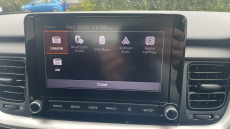 Kia Stonic 1.0T GDi 99 2 5dr Petrol Estate